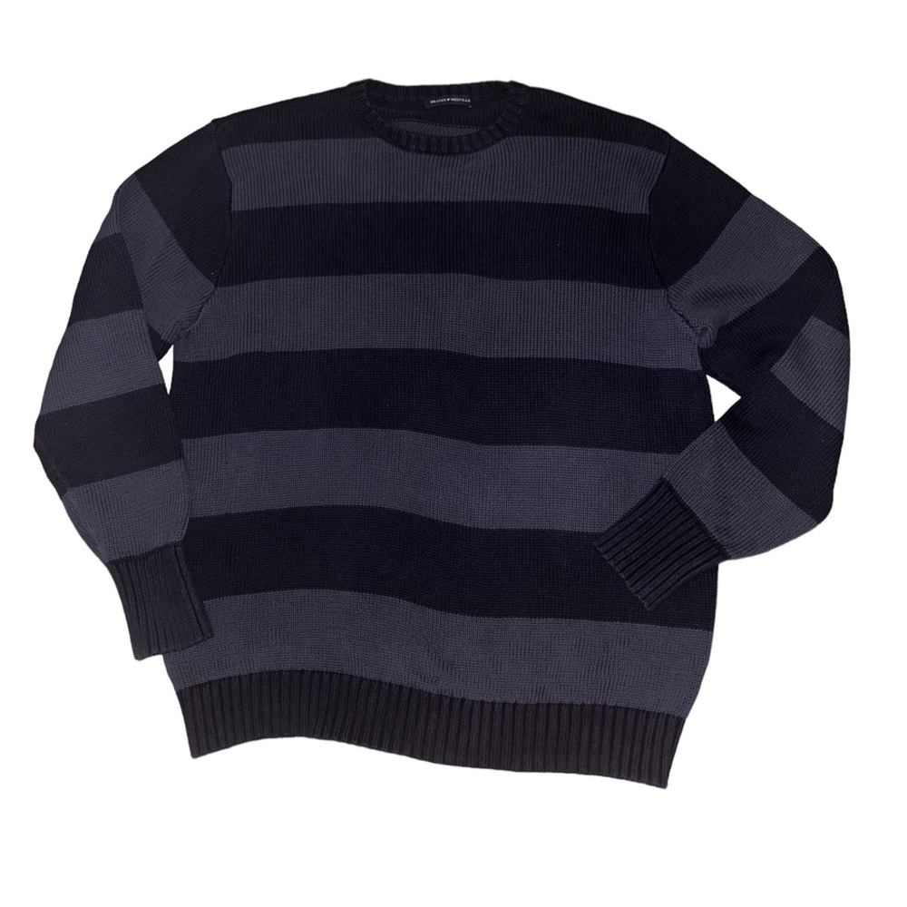 Brandy Melville Sweater